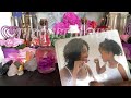 Gemini-February💖🍫 💝Reading- When Slander 📰 👌🏾 Goes In Your Favor 👍🏾!