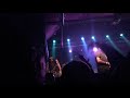 Less Than Jake -  History of a boring town live at Brighton music hall