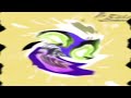 Klasky Csupo in My G-Major 2025 (TV Simulator Version)