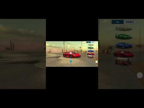 car parking muliplayer mod apk 4.8.5.4 new update link in description
