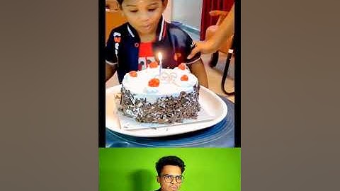 Try Not To Laugh 🤣 58 #funny #viral  #memes ##shorts