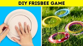 These outdoor hacks are pretty awesome, you should definitely give
them a try! awesome bicycle with coins and kitchen sponges! i'll show
how to mak...