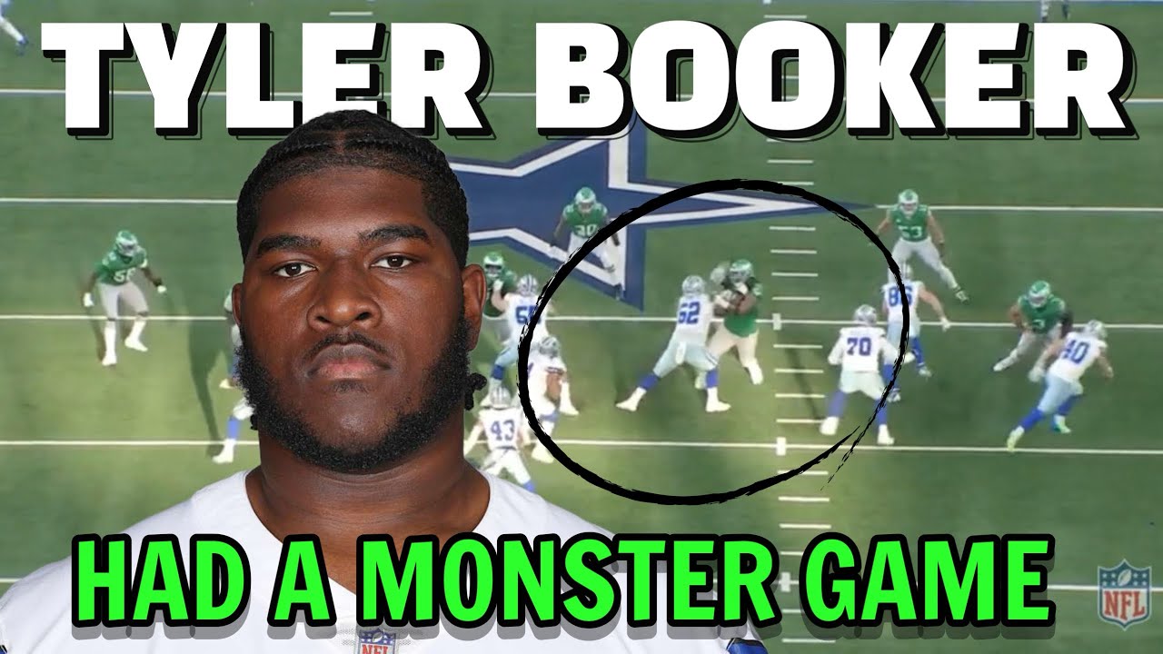 Тайлер Букер Шайнед против Джейлена Картера и Орлов Длайн (Все 22 сеанса)