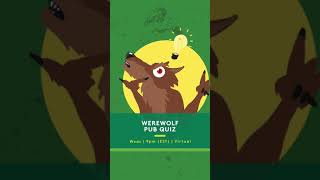 UVM What's Up Weekly - October 26th