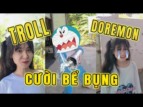 Các Video Hay