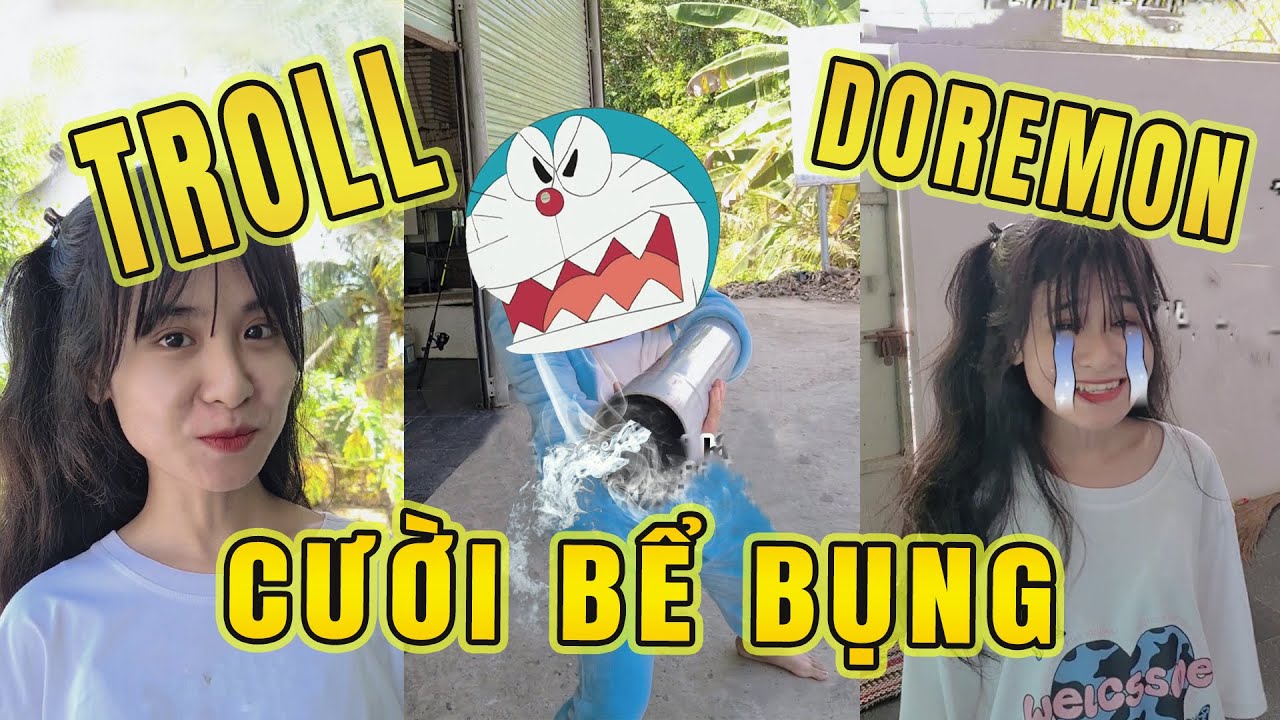 Các Video Hay Nhất Của Trần Vy Vy Phần 1 - #tranvyvy