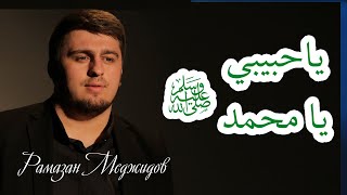 Я Хабиби!  Я Мухаммад!   Ya Habibi Ya Muhammad 2020