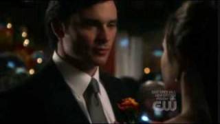 Smallville 8.10 (Bride)
