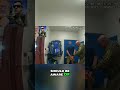 Jail Release: Paperwork, Court Date, and Freedom Explained #shorts