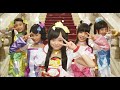 ドキドキ！プリキュア TV CM (DOKIDOKI! PRECURE TV CM) r3