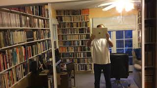 Virtual Book Browsing—My Library: RGBIB 148
