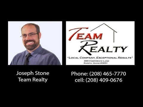 2350 NE 23rd Ave, Payette, ID home video tour
