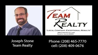 2350 NE 23rd Ave video tour