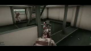 ARMA 3 FREE MOD MENU HACK ARMA 3 ESP AIMBOT FREE DOWNLOAD HACK ARMA 3