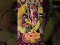 ganesh ji ki jai#spritual #spritualsathi #sprituality #shorts#short #shortvideo #subscribemychannel