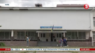 Надзвичайні ситуації у школах: як діяти, якщо опинилися в заручниках - поради експерта
