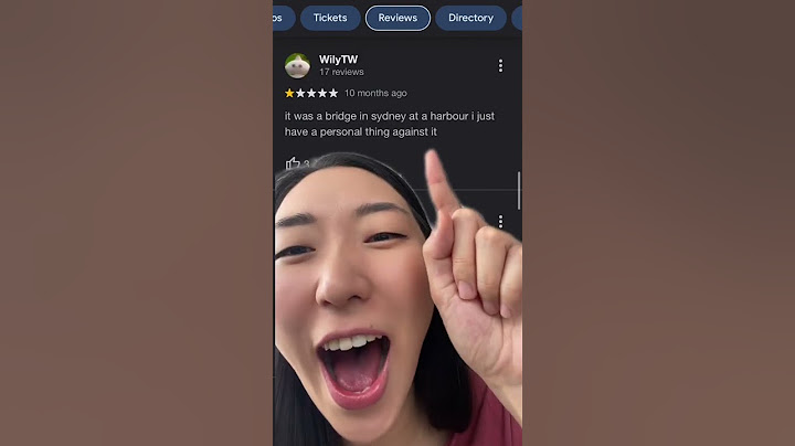 1 star reviews give me life #shorts #sydney #australia #harbourbridge #reaction #reactionvideo