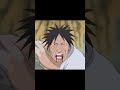 Obito Taking Shisui Eyes Back Obito Taking Shisui Eyes Back