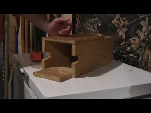 How to build
