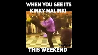 KINKY MALINKI MEME