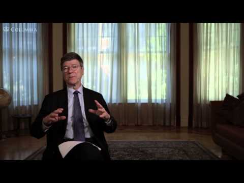 MOOC | Jeffrey