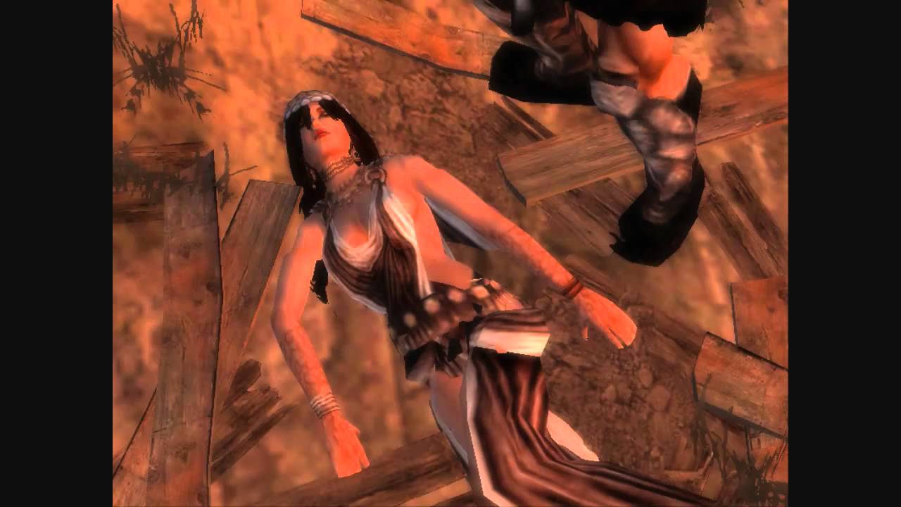 Seducing The Throne Torrent