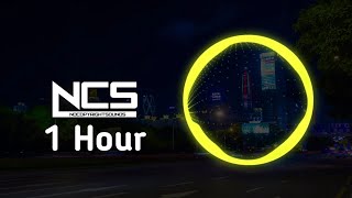 1 Hour Mangoo  Happi ft Bby Ivy ncs Release