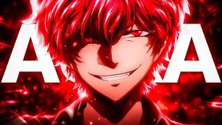 AURA = ♾️ | 1 HOUR VIRAL AURA MUSIC PLAYLIST 2026 🔥 TRENDING PHONK HITS