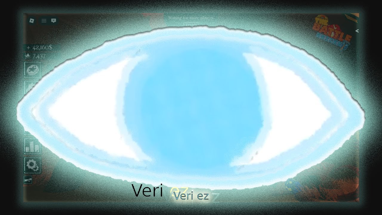 How to beat tumore chapter 4 poorfessionally