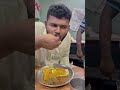 വിറകടുപ്പിൽ 90 കിലോ Beef ഉണ്ടാക്കി വിൽക്കുന്ന കട !!! #kadalmachan #reel #shorts #fish #keralafood