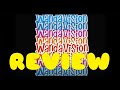 Wandavison REVIEW Episode 3