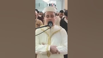 عبدالعزيز سحيم #عبدالعزيز_سحيم #تلاوات #قرآن