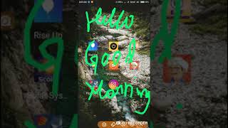 Best kite flying game pipa combat 3d screenshot 5