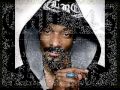Drop It Like Its Hot Instrumental -Snoop Dog-