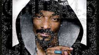 Drop It Like Its Hot Instrumental -Snoop Dog- Resimi
