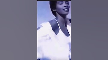 Thumbnail of NEW!! Jody Watley “EVERLASTING” DāM-FunK Remix #newmusic #jodywatley #damfunk