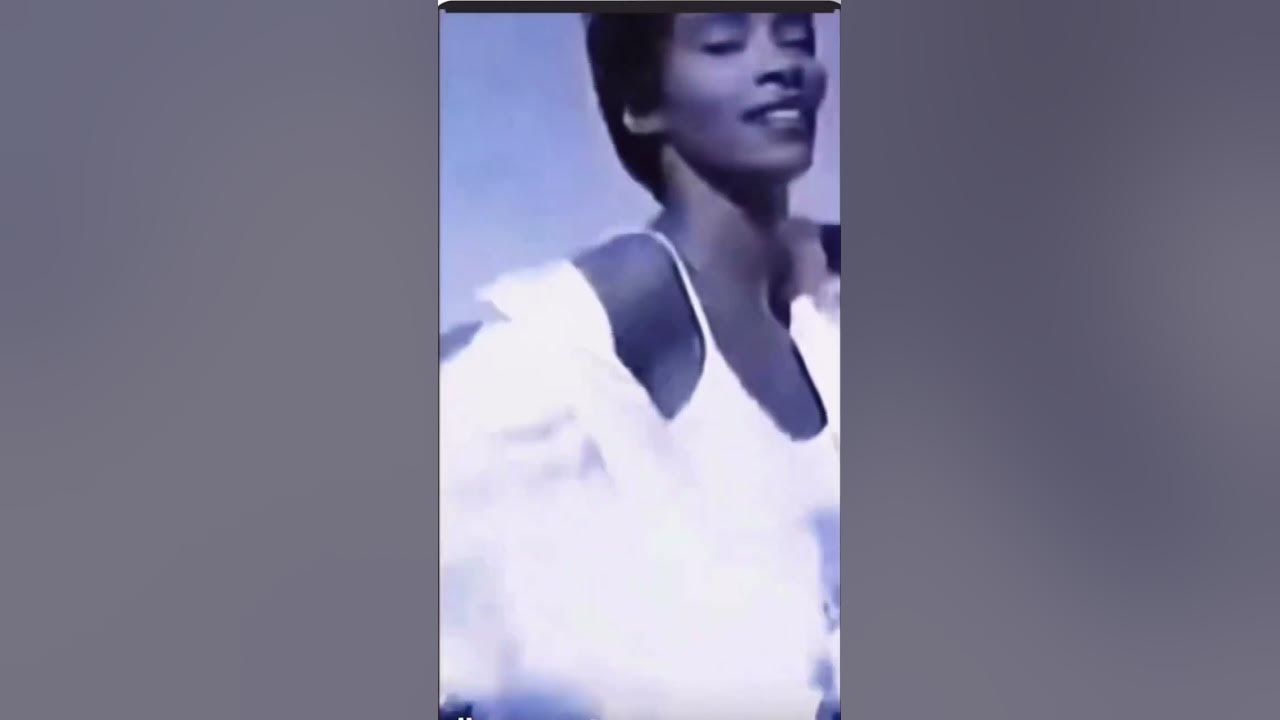 NEW!! Jody Watley “EVERLASTING” DāM-FunK Remix #newmusic #jodywatley #damfunk NEW!! Jody Watley “EVERLASTING” DāM-FunK Remix #newmusic #jodywatley #damfunk