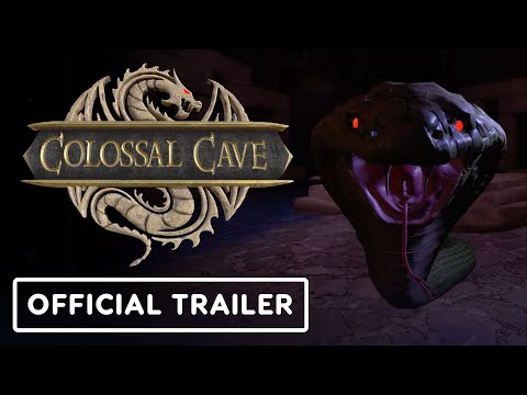 Превью видео игры