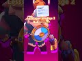 N’hésite pas à t’abonner🫡 #brawlstars