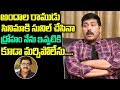 Tollywood comedian Sunil has no gratitude: Hero Akash
