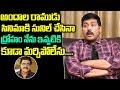 Hero akash about comedian sunil cheating  actor akash interview  friday poster