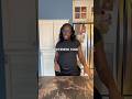 Realistic Evening as A Pregnant Mom of 2 🫶🏾 #momlife #momvlog #eveningroutine