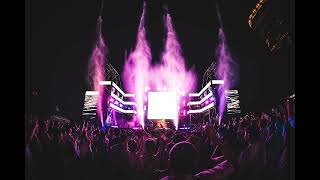 MAZE_MAMA_CHI_PORGI_KALI____RC_STYLE_REMIX____DJ_MUNNA_FROM_ARNAI_VAS_DJ_PRATIK_BABARKHADK(128k).m4a