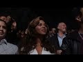 Jay-Z & Kanye West - Niggas in Paris | Victoria Secrets Show (2011)