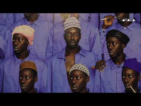 Shipwreck ▪ გემის ჩაძირვა