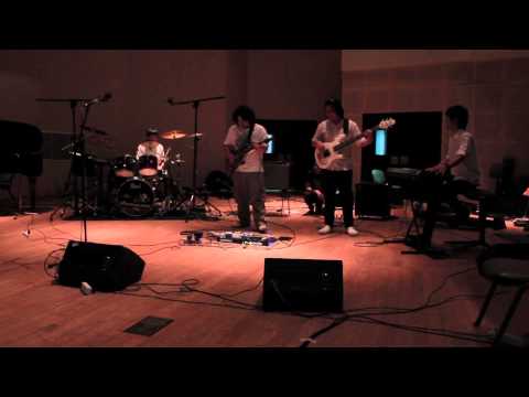 Manganese Simon Phillips Cover