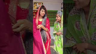 Jitendra Jack Suting Video Ll