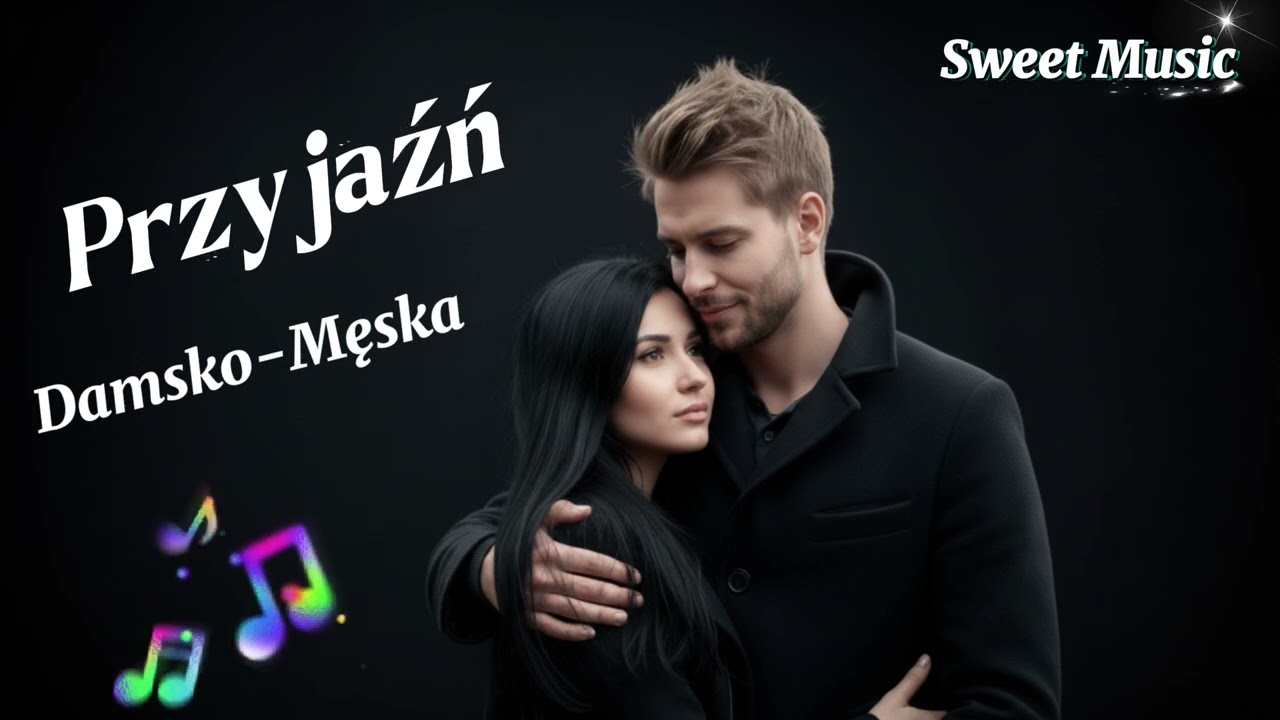 JEDNAK SIĘ DA 🎵🔥🤍