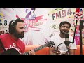 Backstreet voice studios  bhalo achi bhalo theko shwapnil shojib tirthok