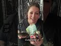 Goodbye bullish #tarot #tarotstoryteller #entertainment